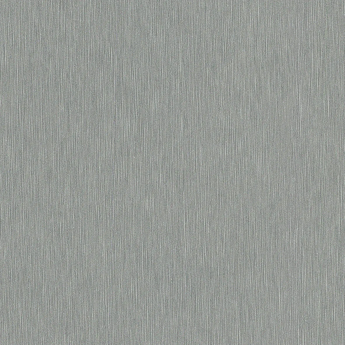 F76112SSH - Decorspaan - 19mm