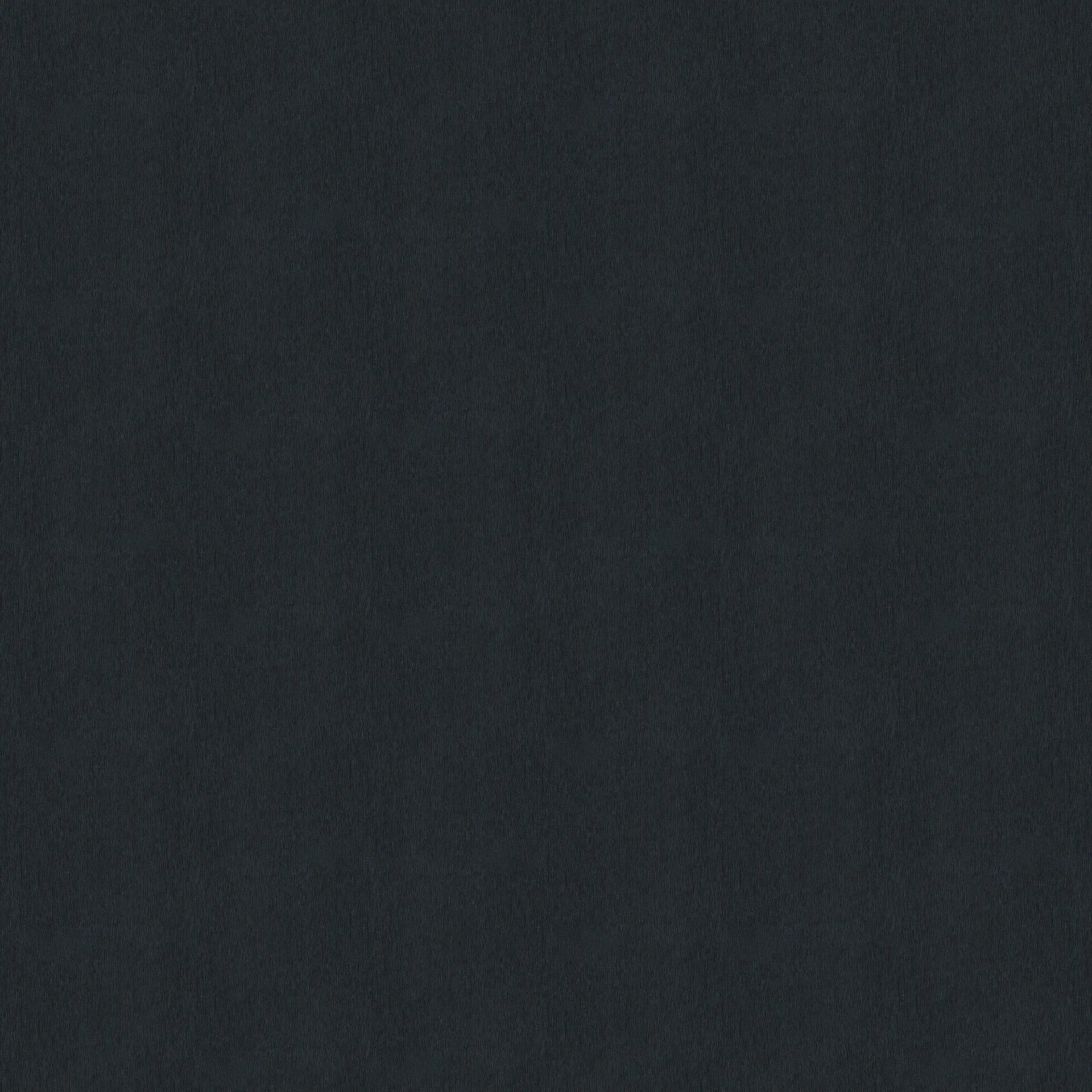 F76141SH - Decorspaan - 19mm