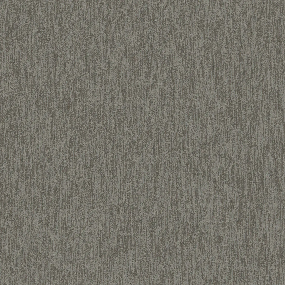 F76159SH - Decorspaan - 18mm