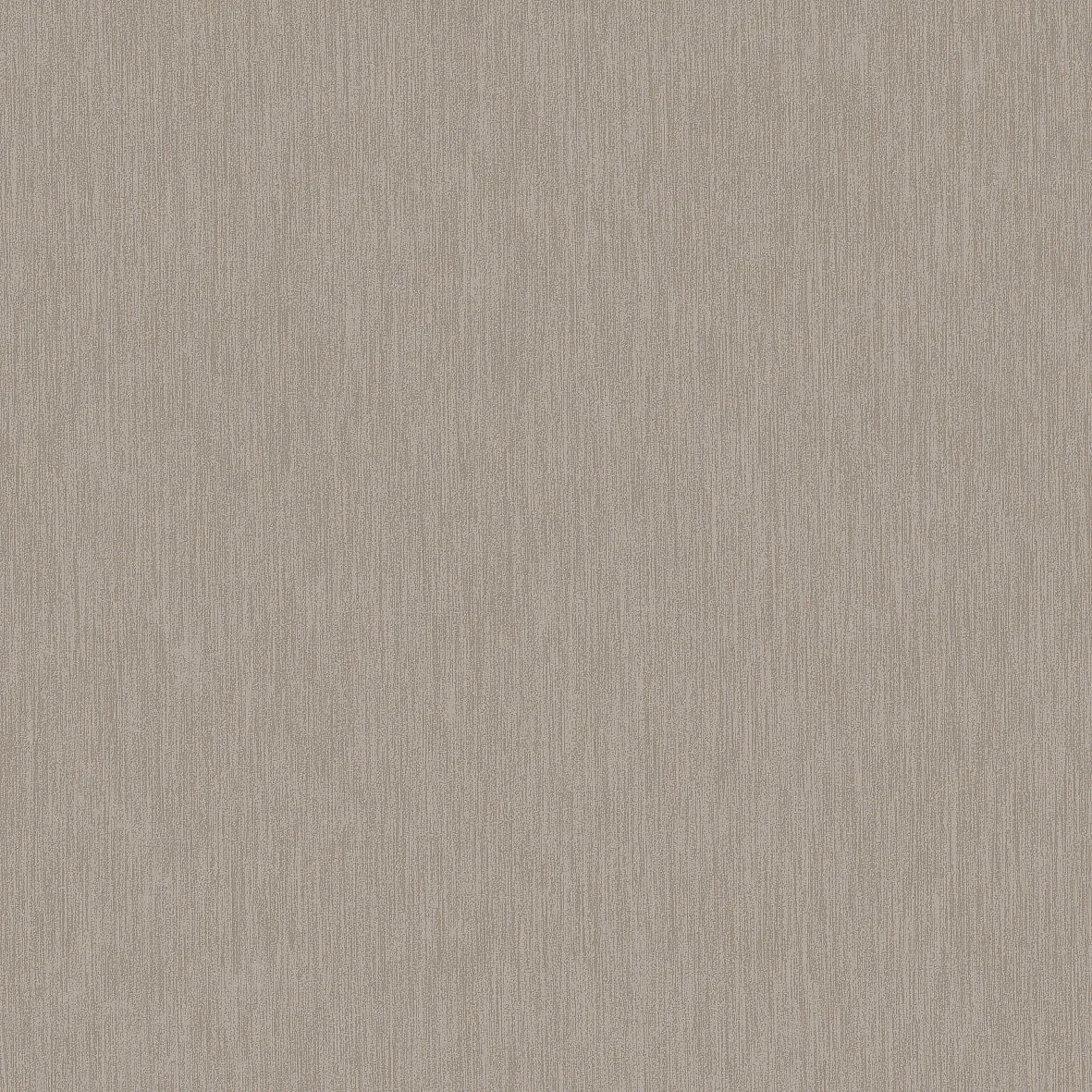 F76160SH - Decorspaan - 18mm