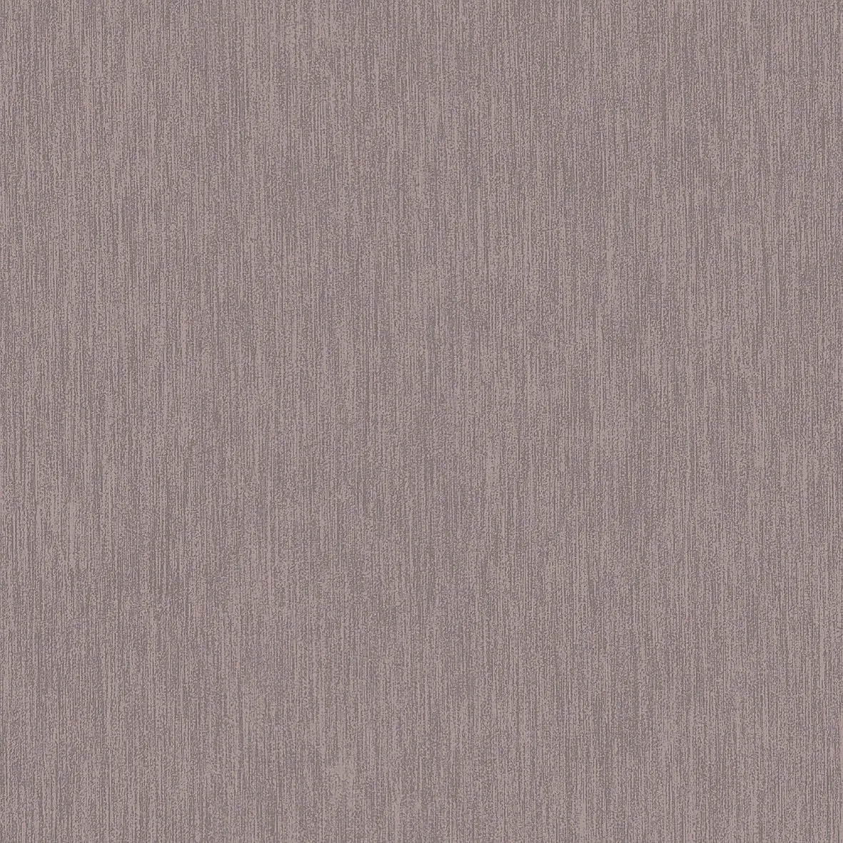 F76171SH - Decorspaan - 19mm