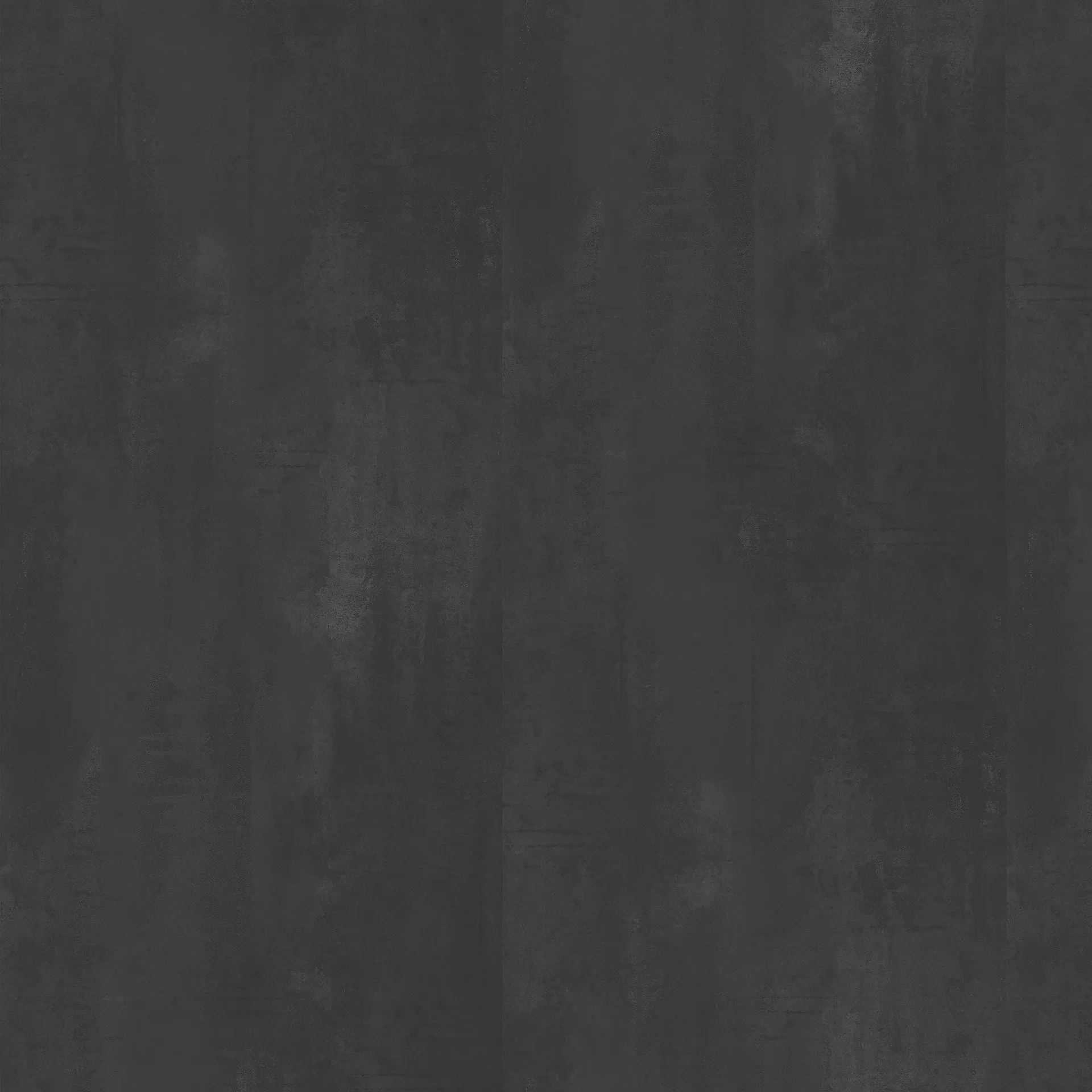 F79934CE - Decorspaan - 18mm