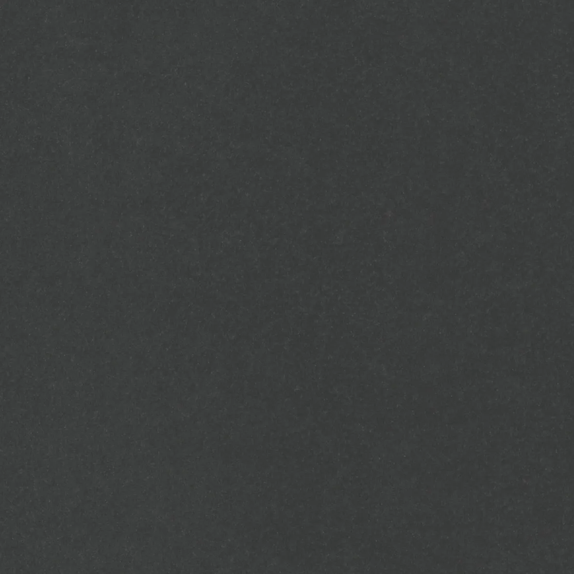 F79934CE - Decorspaan - 18mm