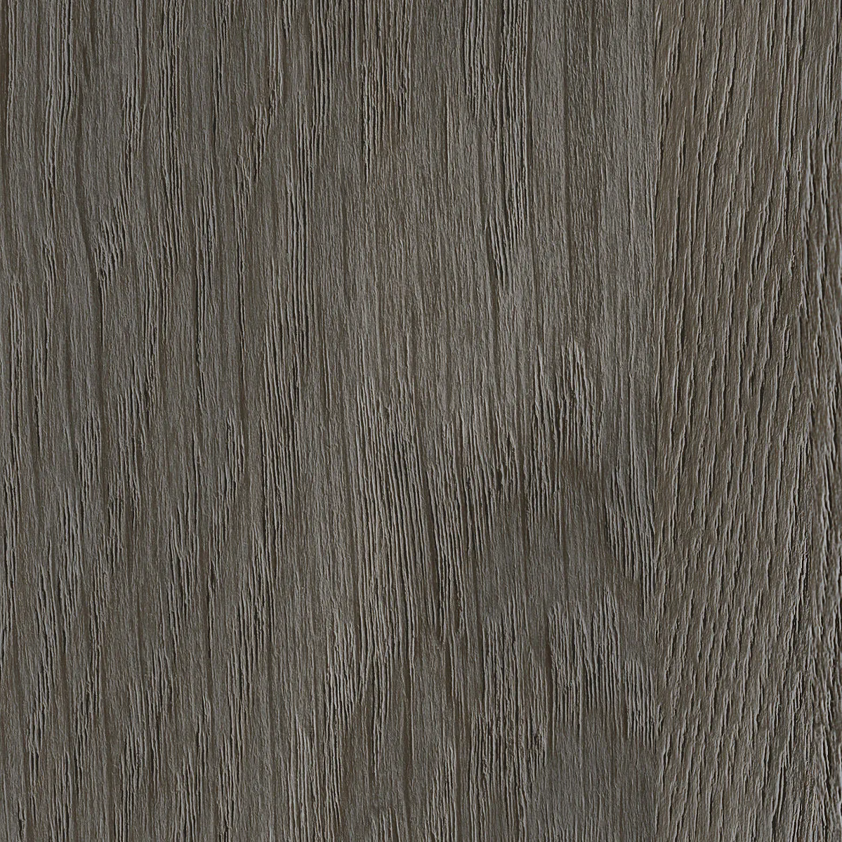 R20380NW - Decorspaan - 18mm