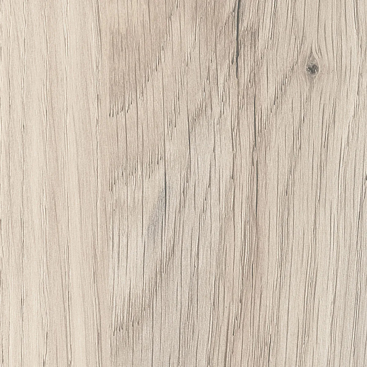 R20410RO - Decorspaan - 18mm