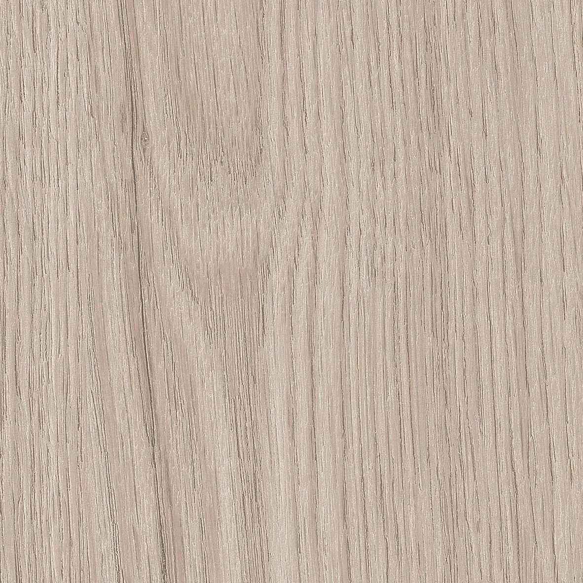 R20453RO - Decorspaan - 18mm