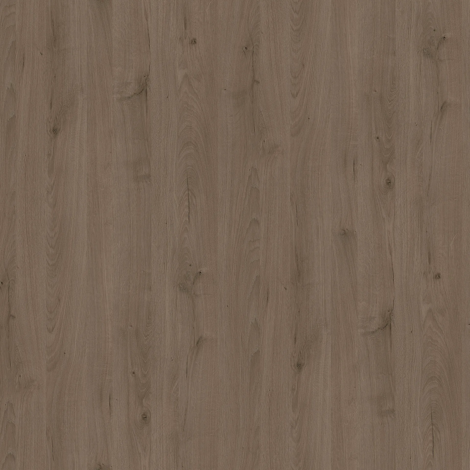 R20456RO - Decorspaan - 18mm