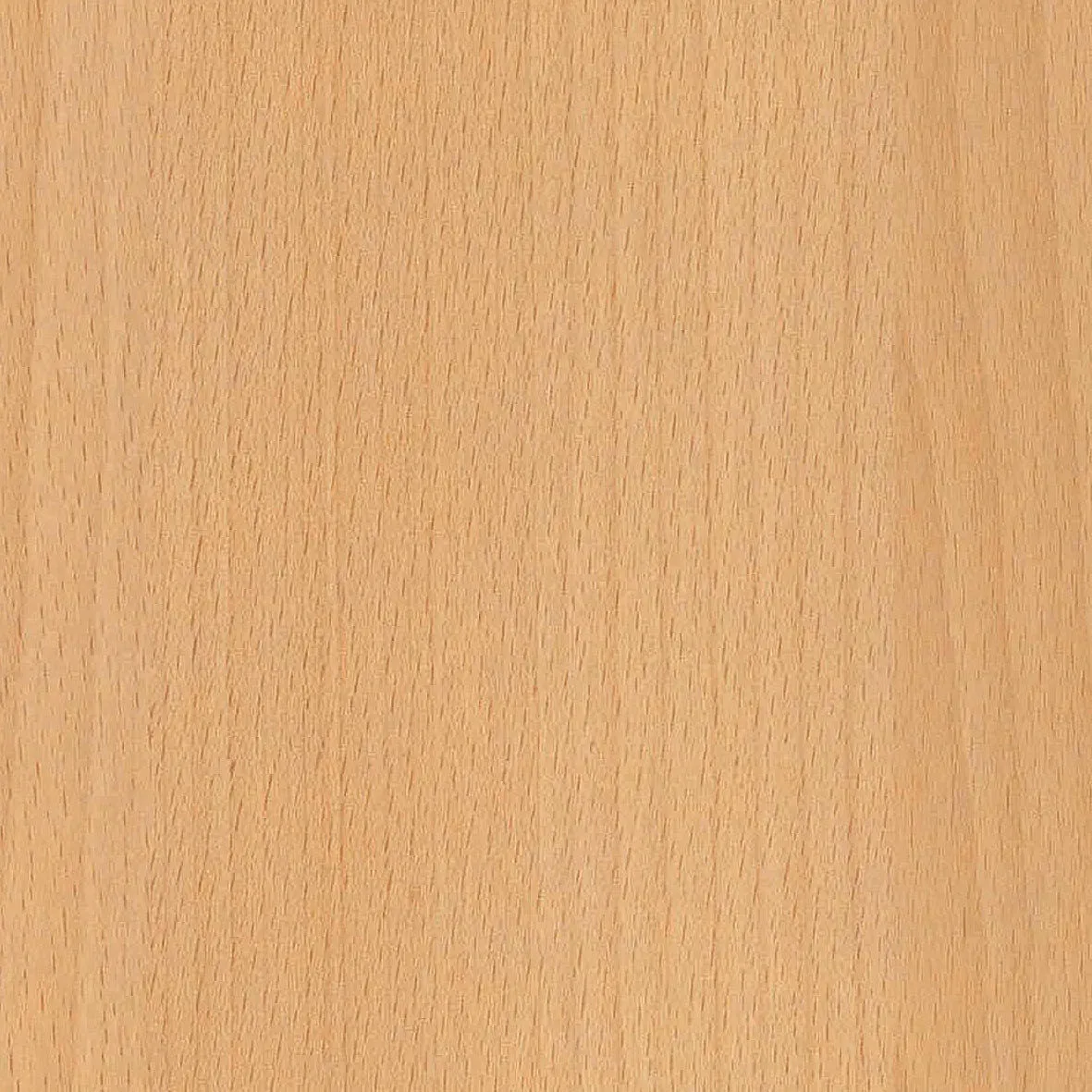 R24006VV - Decorspaan - 18mm