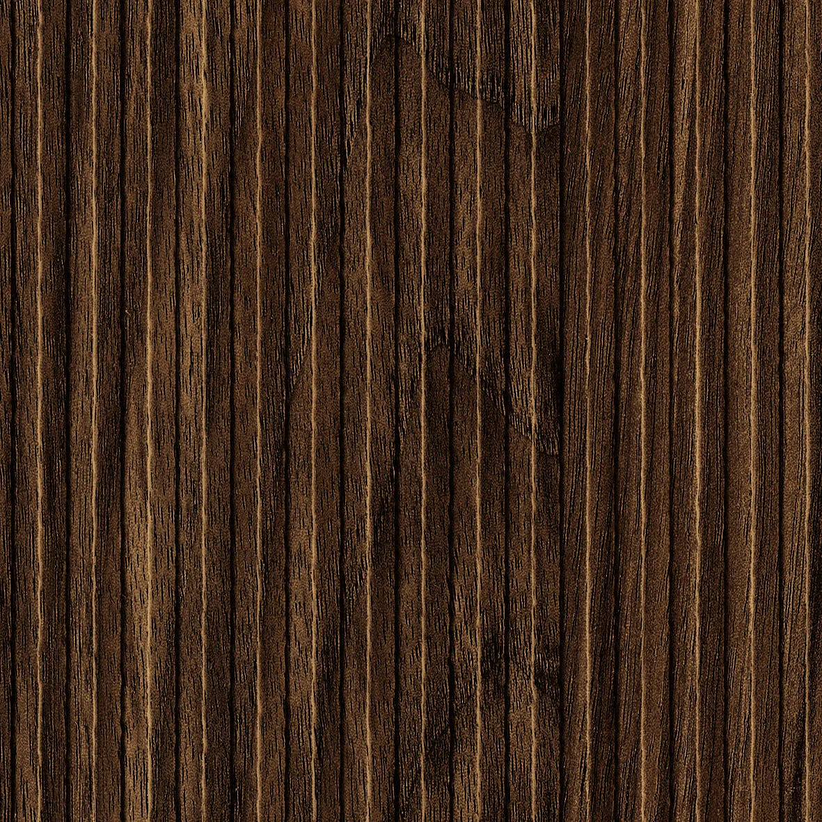 R30157NW - Decorspaan - 18mm