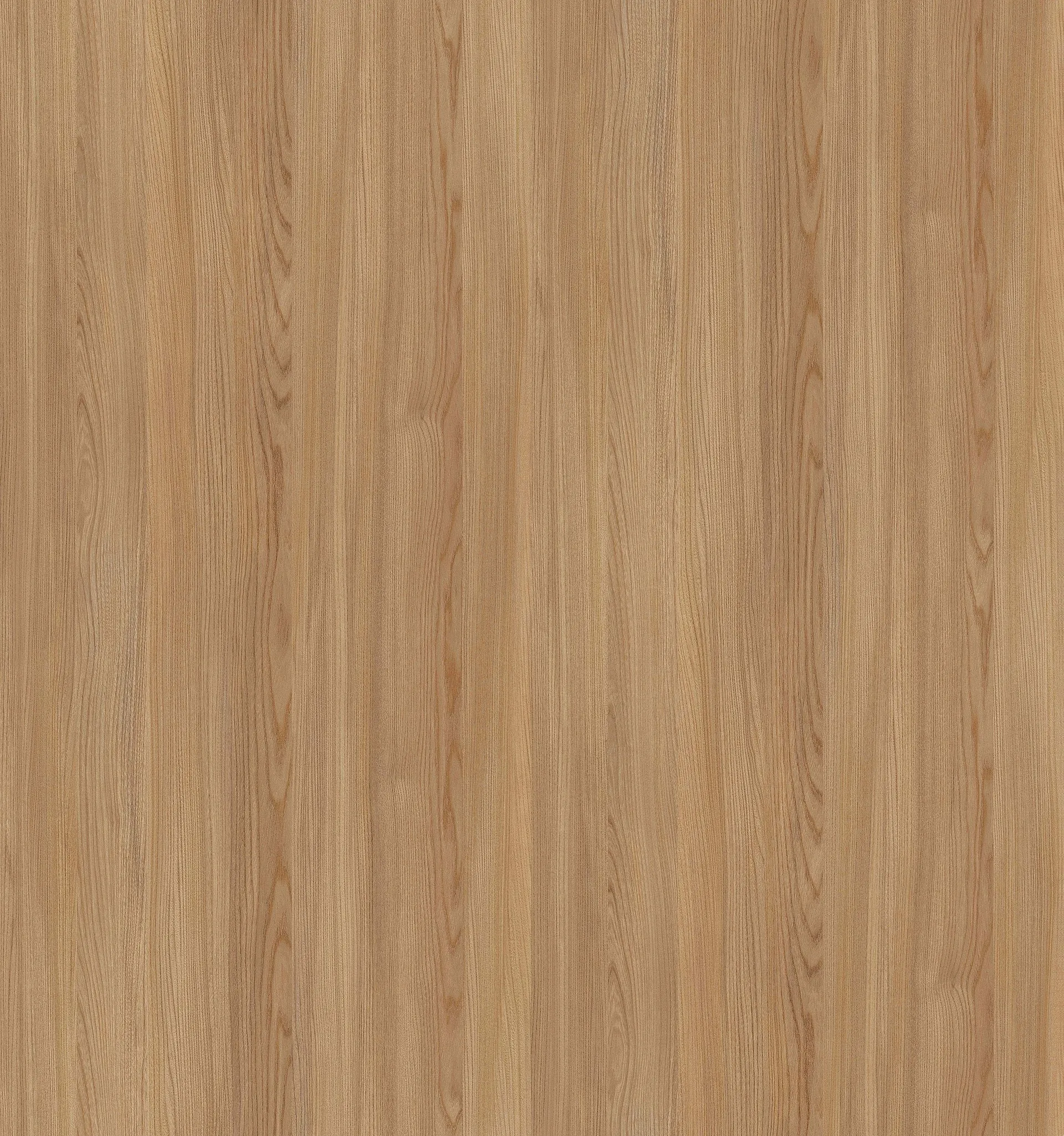 R37016RO - Decorspaan - 18mm