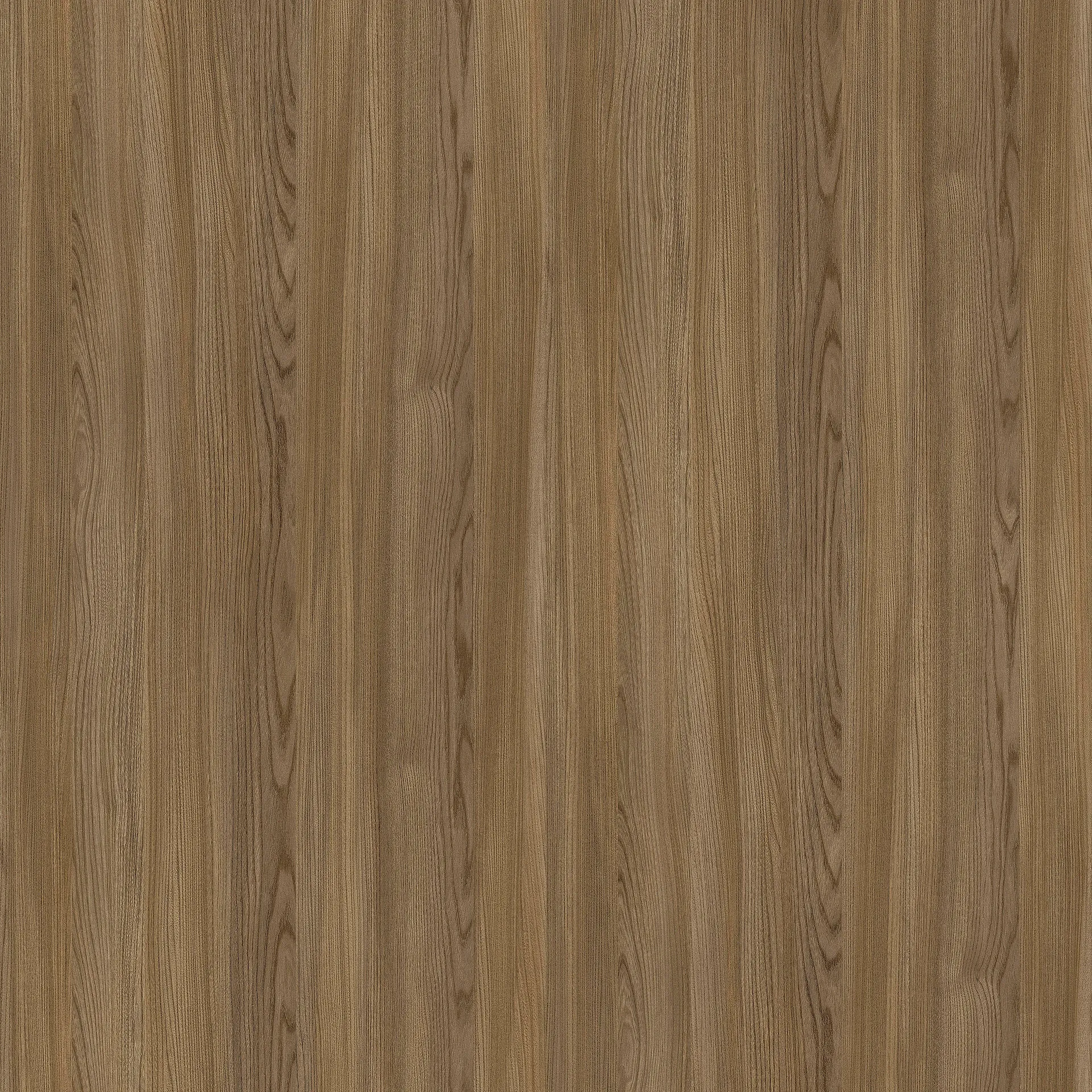 R37017RO - Decorspaan - 18mm