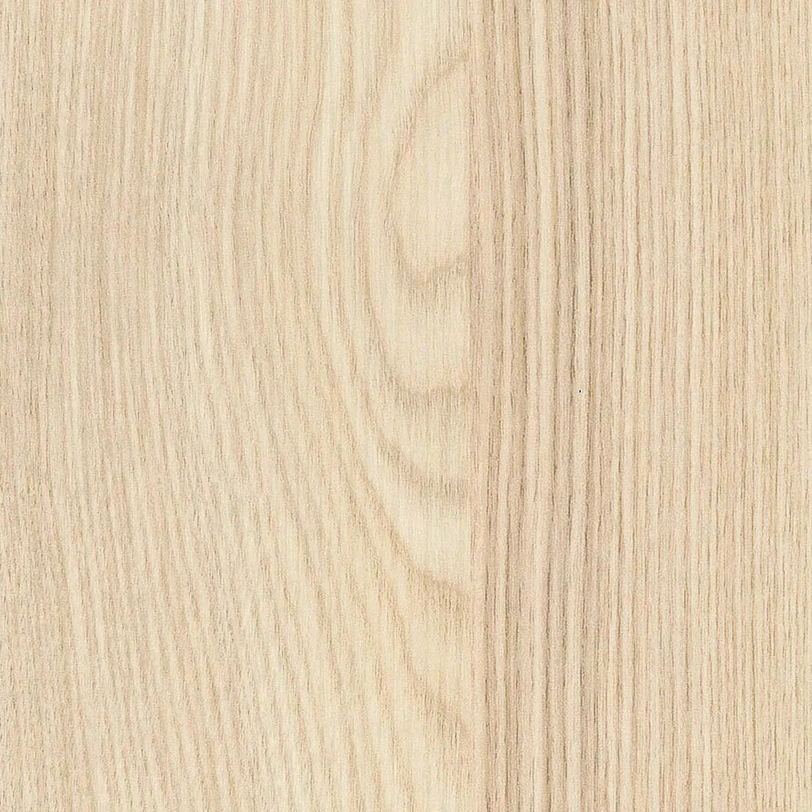 R38002RU - Decorspaan - 18mm