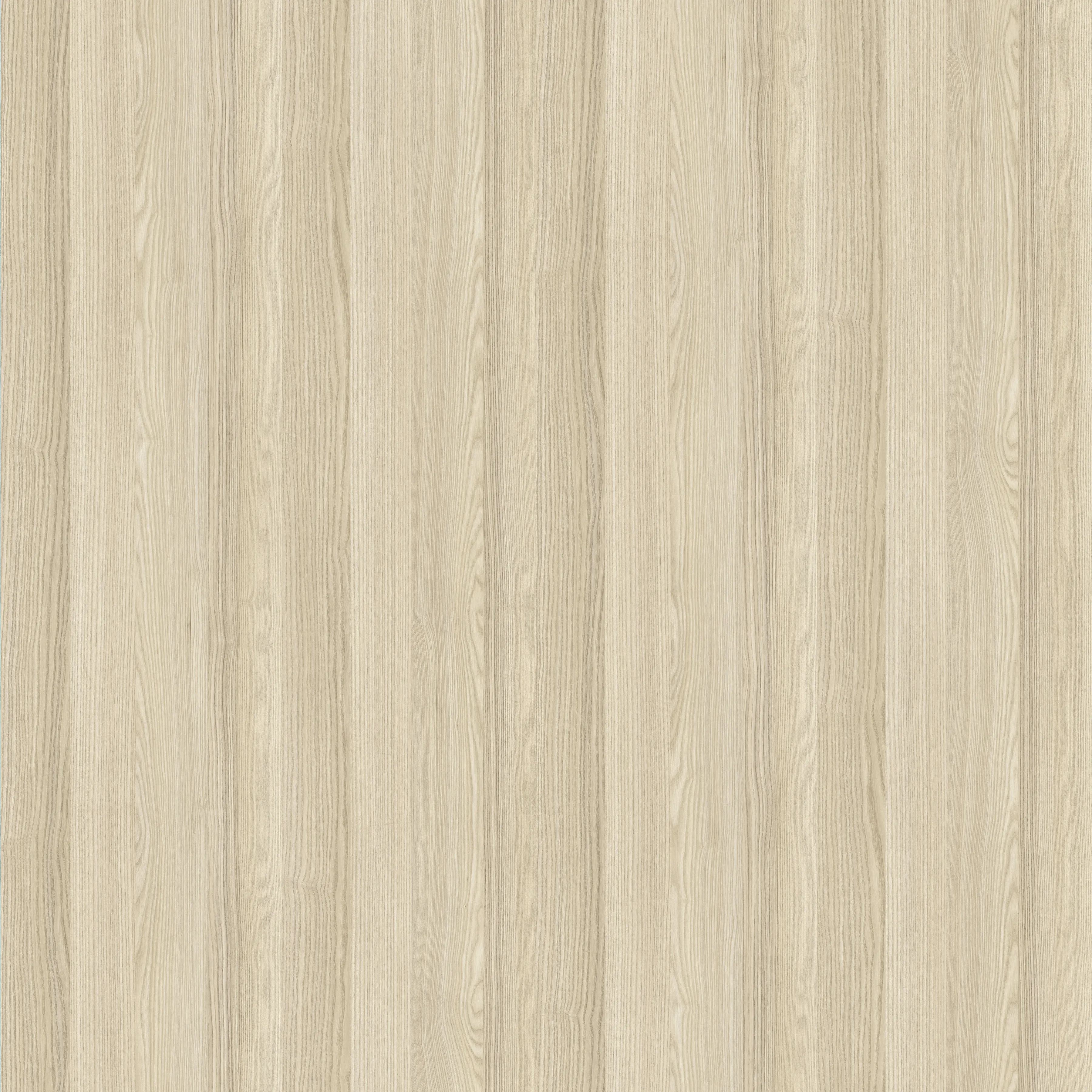 R38002RU - Decorspaan - 18mm