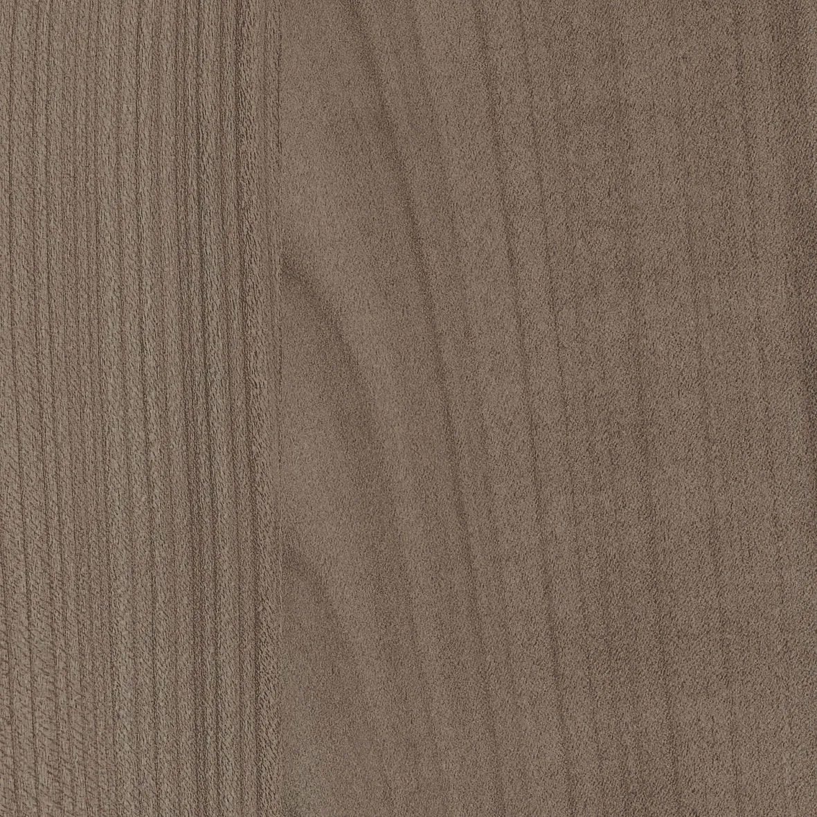 R42060FL - Decorspaan - 18mm