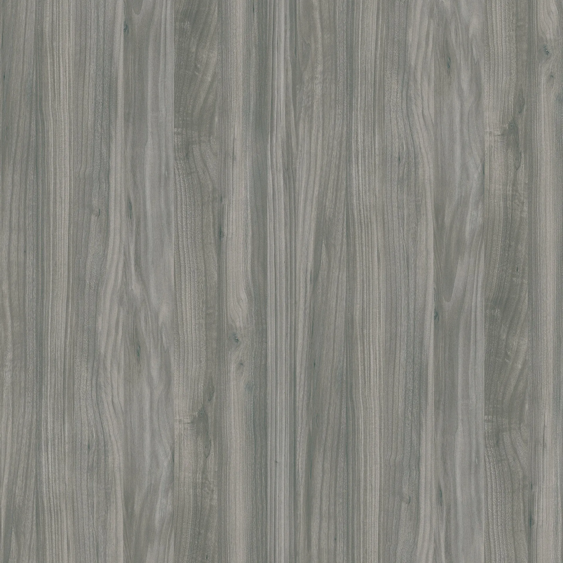 R48005RO- Decorspaan - 18mm