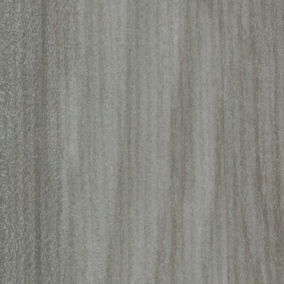 R48005RO- Decorspaan - 18mm