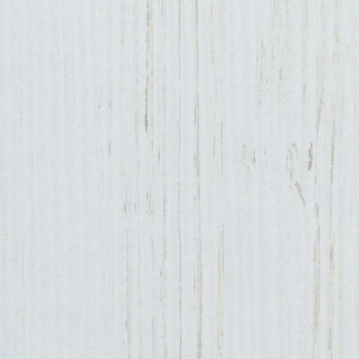 R55011DU - Decorspaan - 18mm