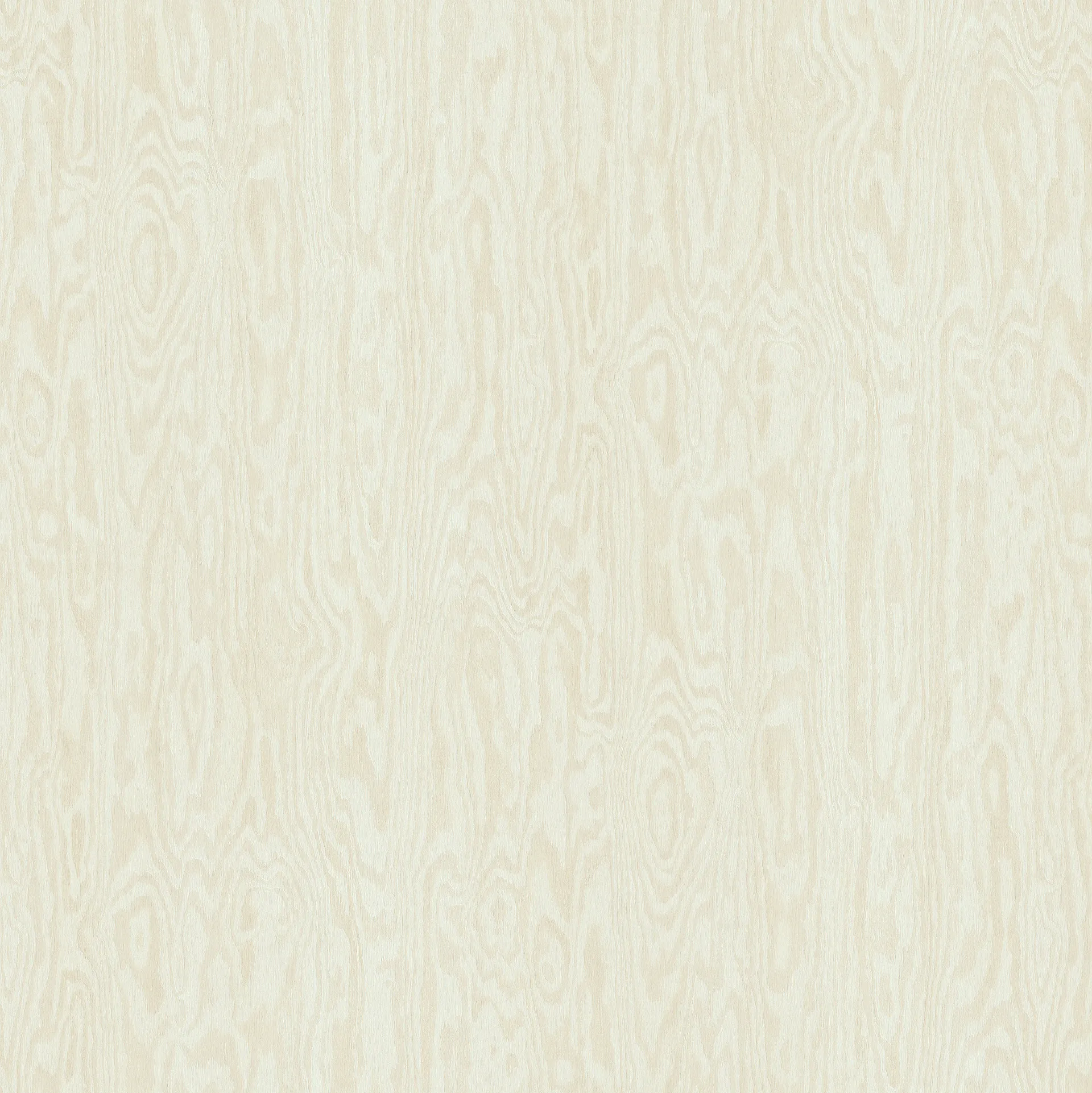 R55072FL - Decorspaan - 18mm