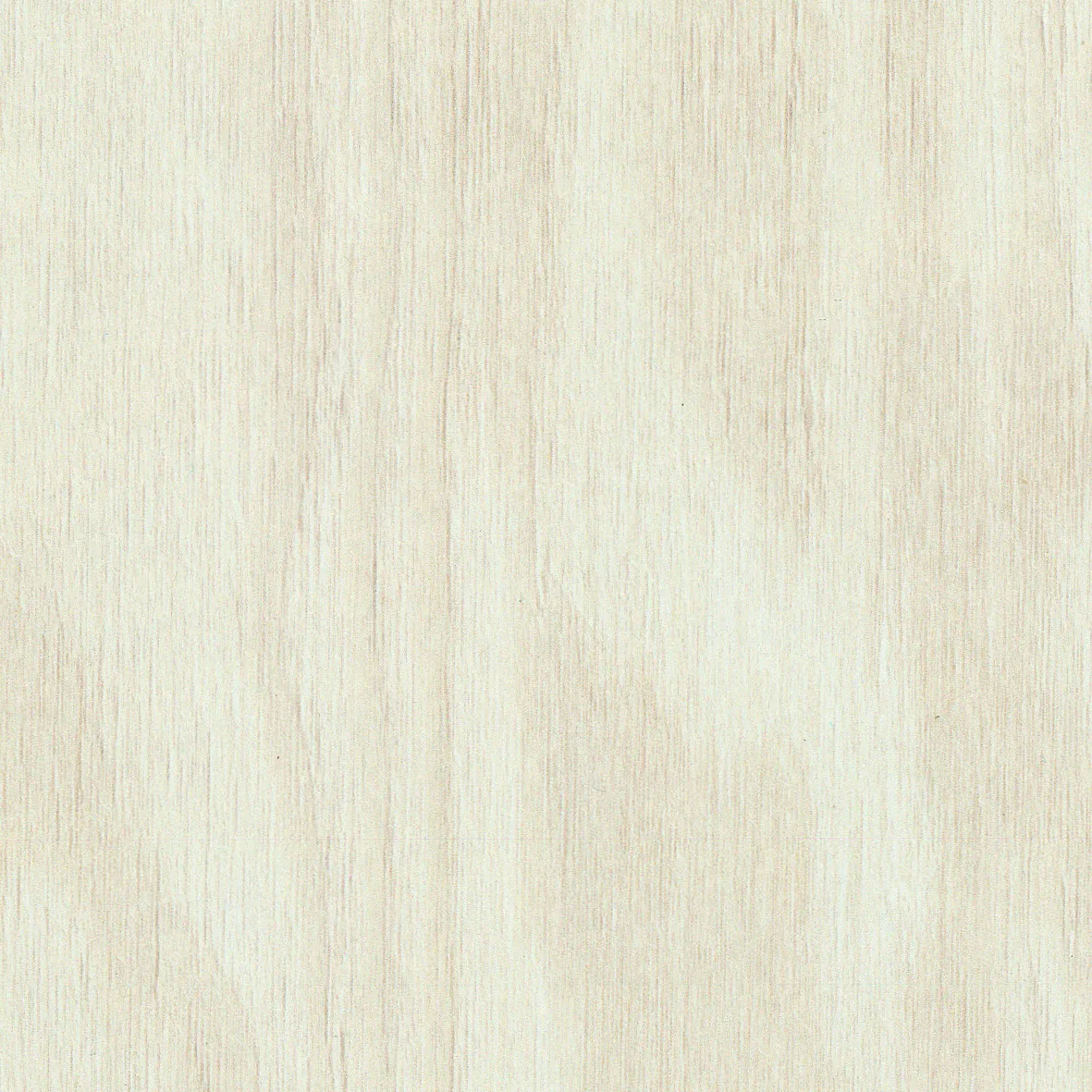 R55072FL - Decorspaan - 18mm