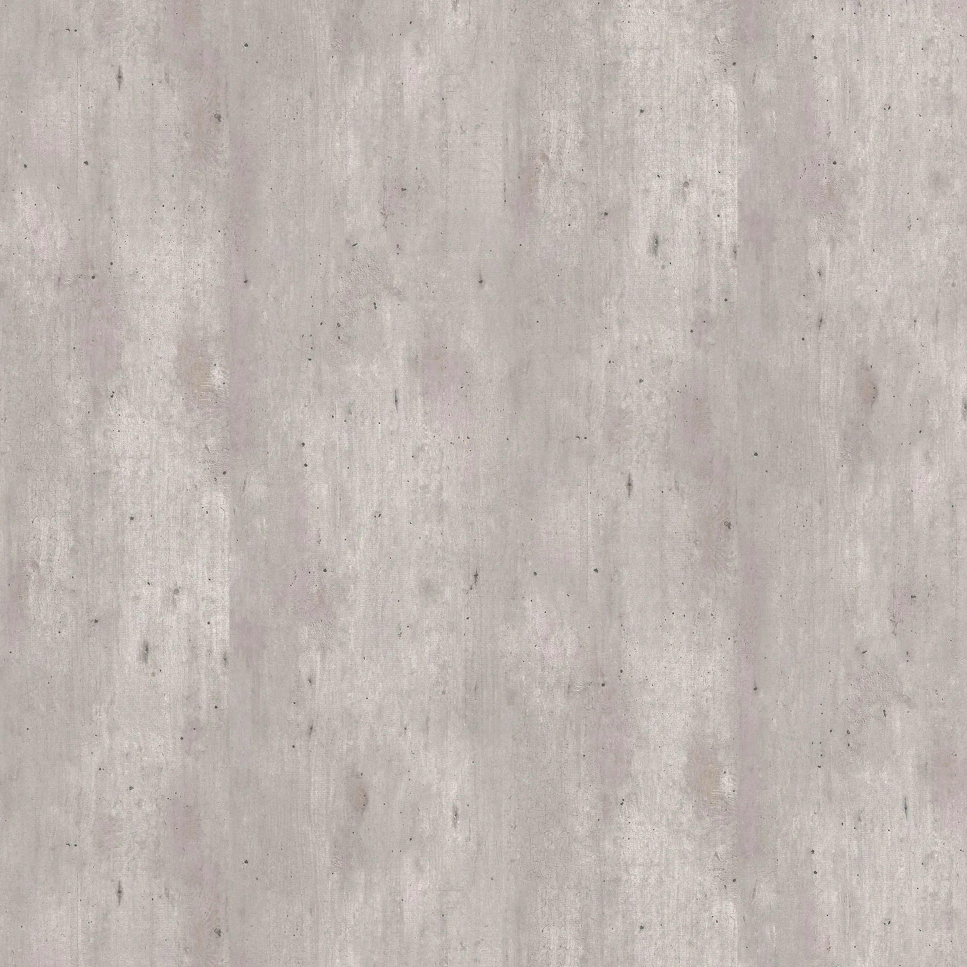 S60036CE - Decorspaan - 18mm