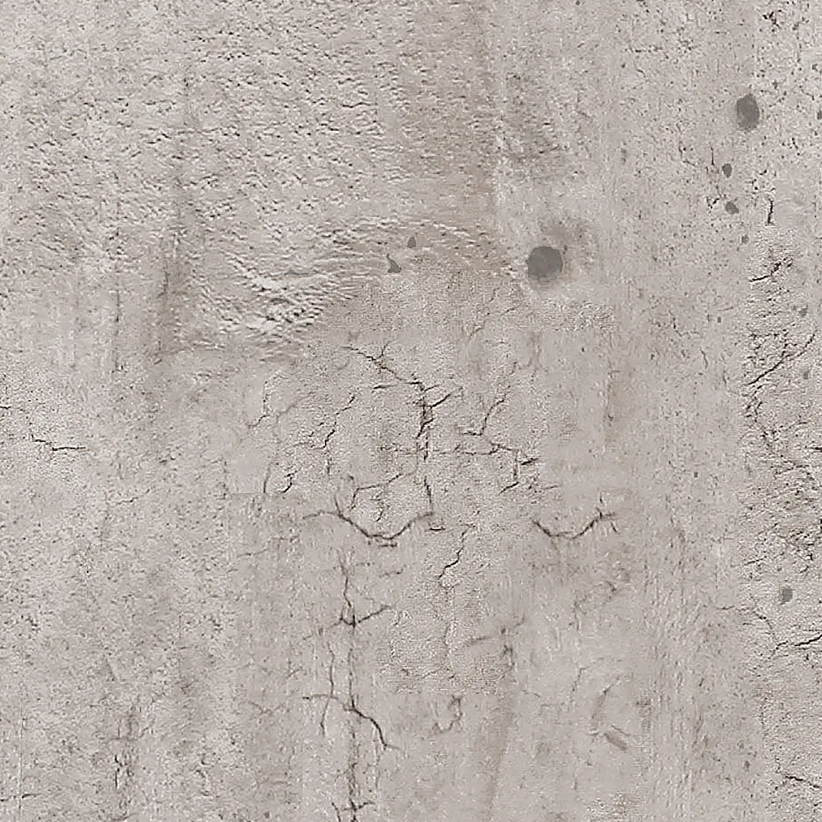 S60036CE - Decorspaan - 18mm