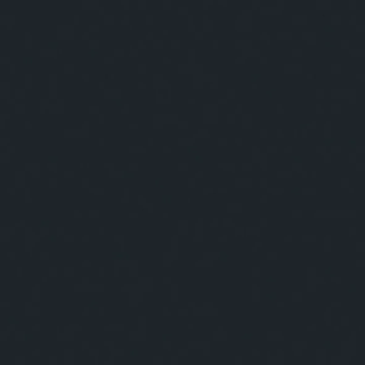 U12000FL - Decorspaan - 18mm