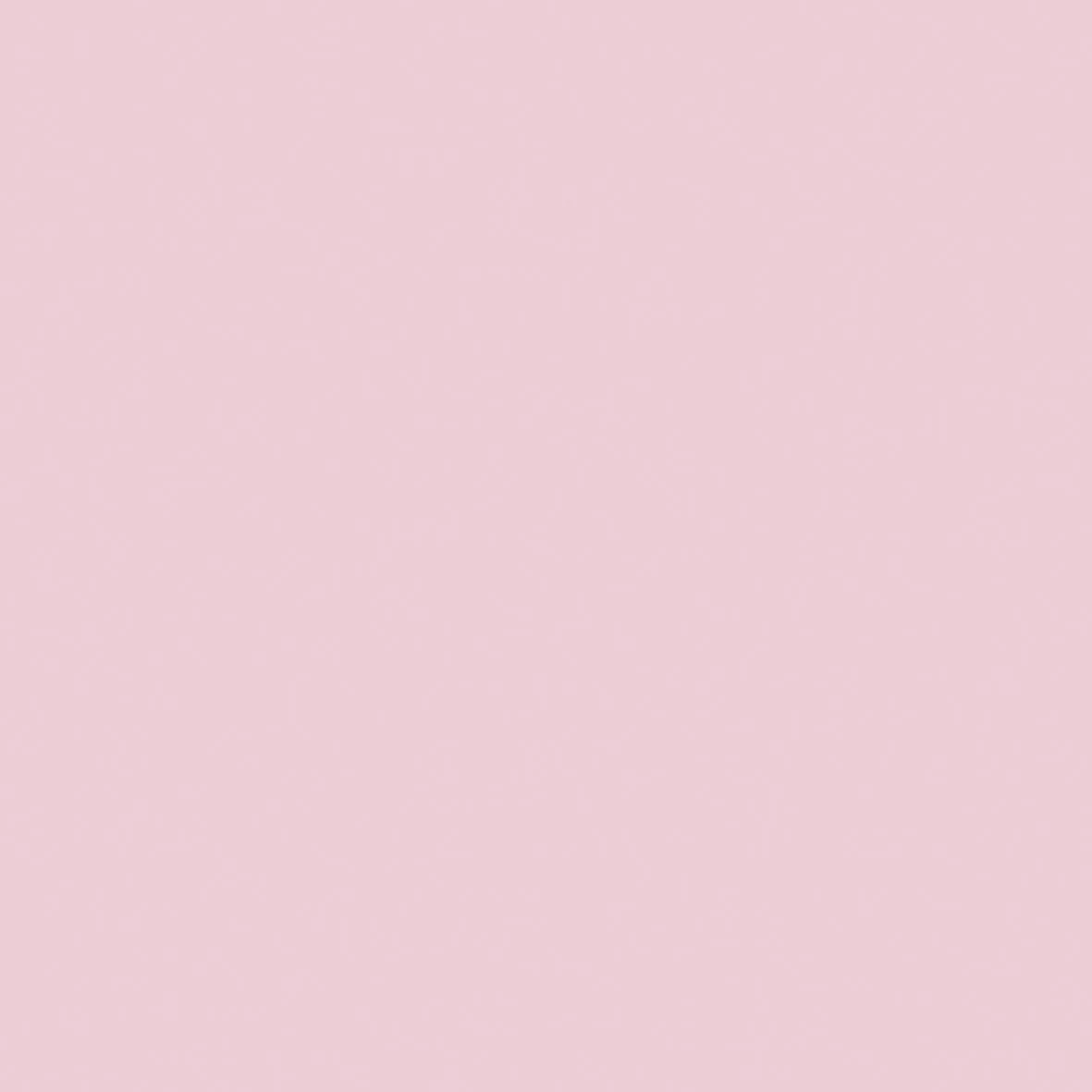 U17013SD - Mimosa  - 18mm