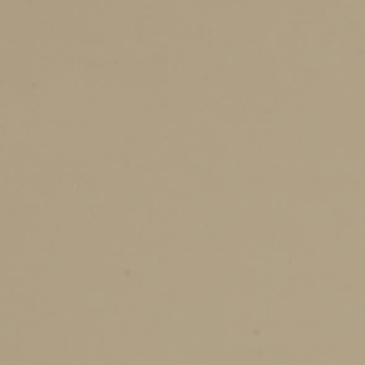 \\HI-AD01\Data\Hout Import Reuver\Webshop\ARPA FENIX\0719.jpg