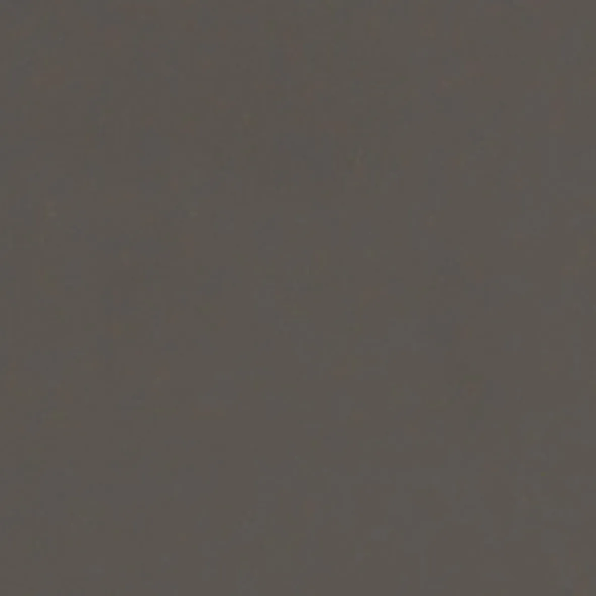 \\HI-AD01\Data\Hout Import Reuver\Webshop\ARPA FENIX\0718.jpg