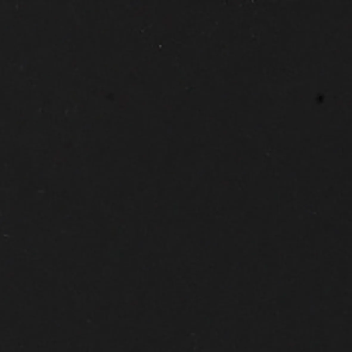 \\HI-AD01\Data\Hout Import Reuver\Webshop\ARPA FENIX\0720.jpg