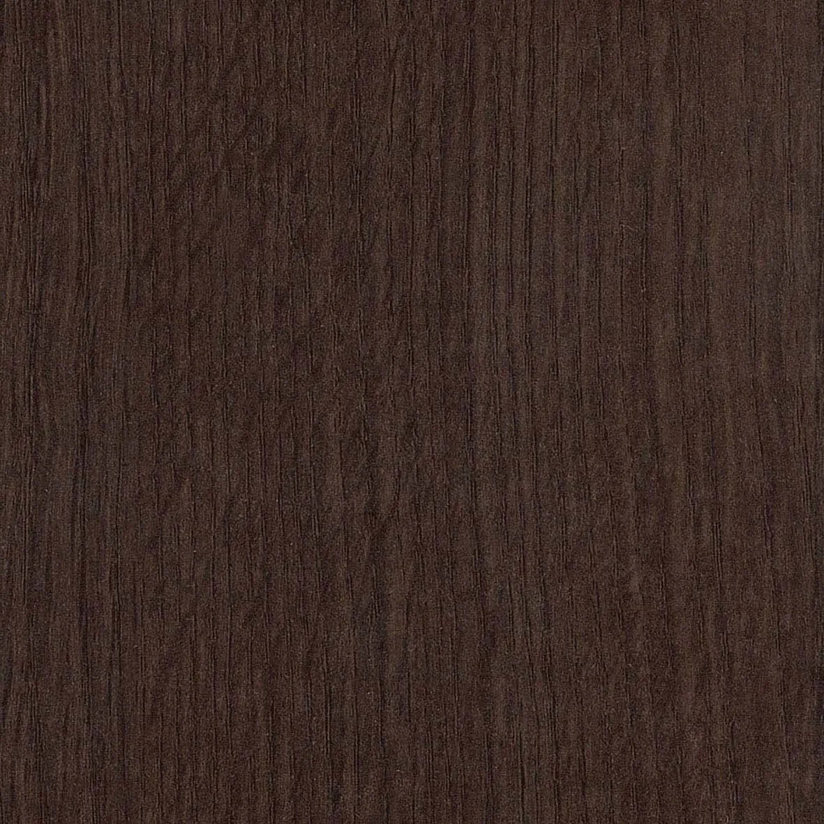 R20033VI - Decorspaan - 19,4mm