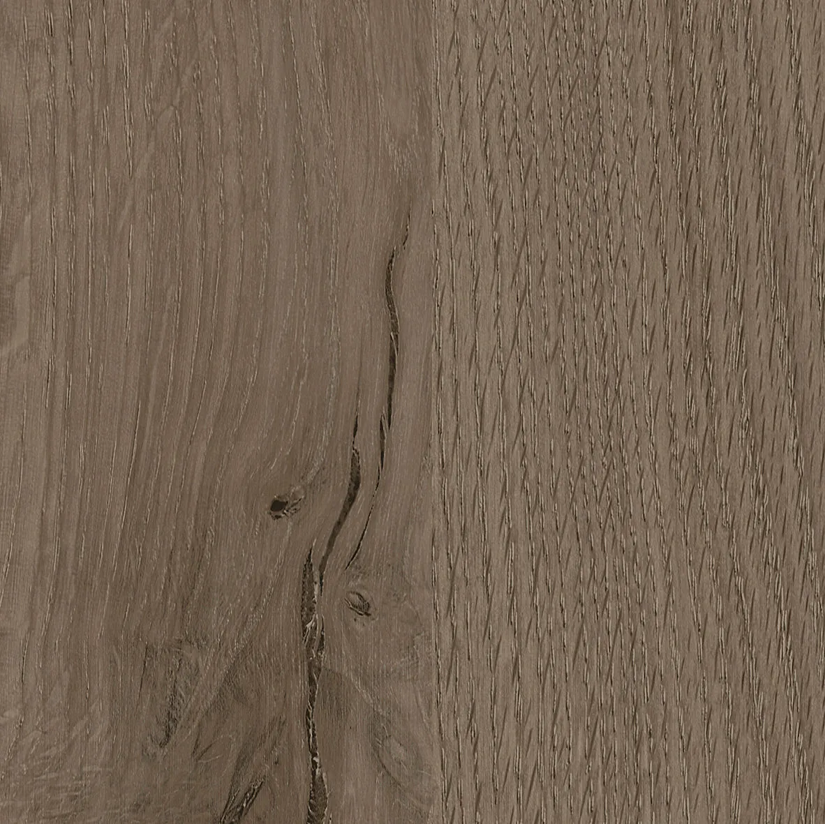 R20456VI - Decorspaan - 19,4mm