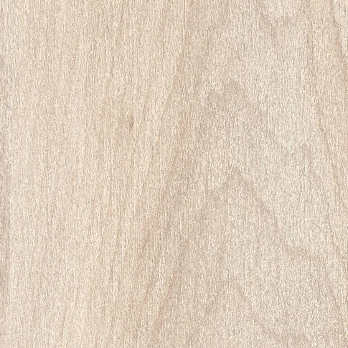 R27065VI - Decorspaan - 19,4mm