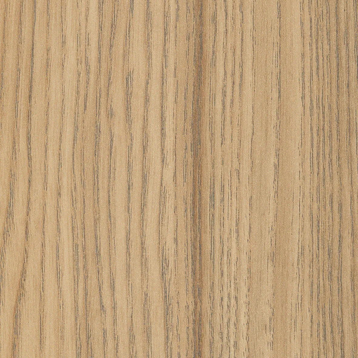 R34033VI - Berg Essen - 19,4mm