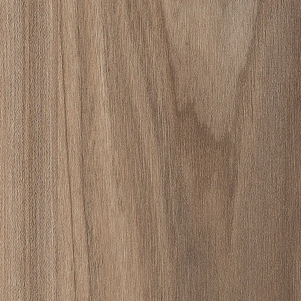 R37030FL Levisa - 19mm