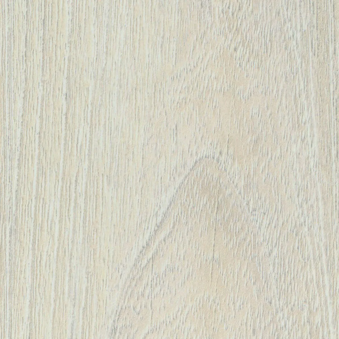 R38017NW -Acacia wit geborsteld - 19mm