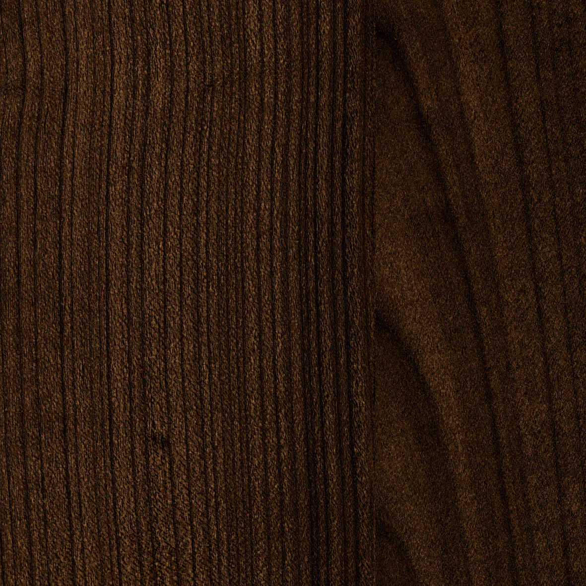 R42056VI - Decorspaan - 19,4mm