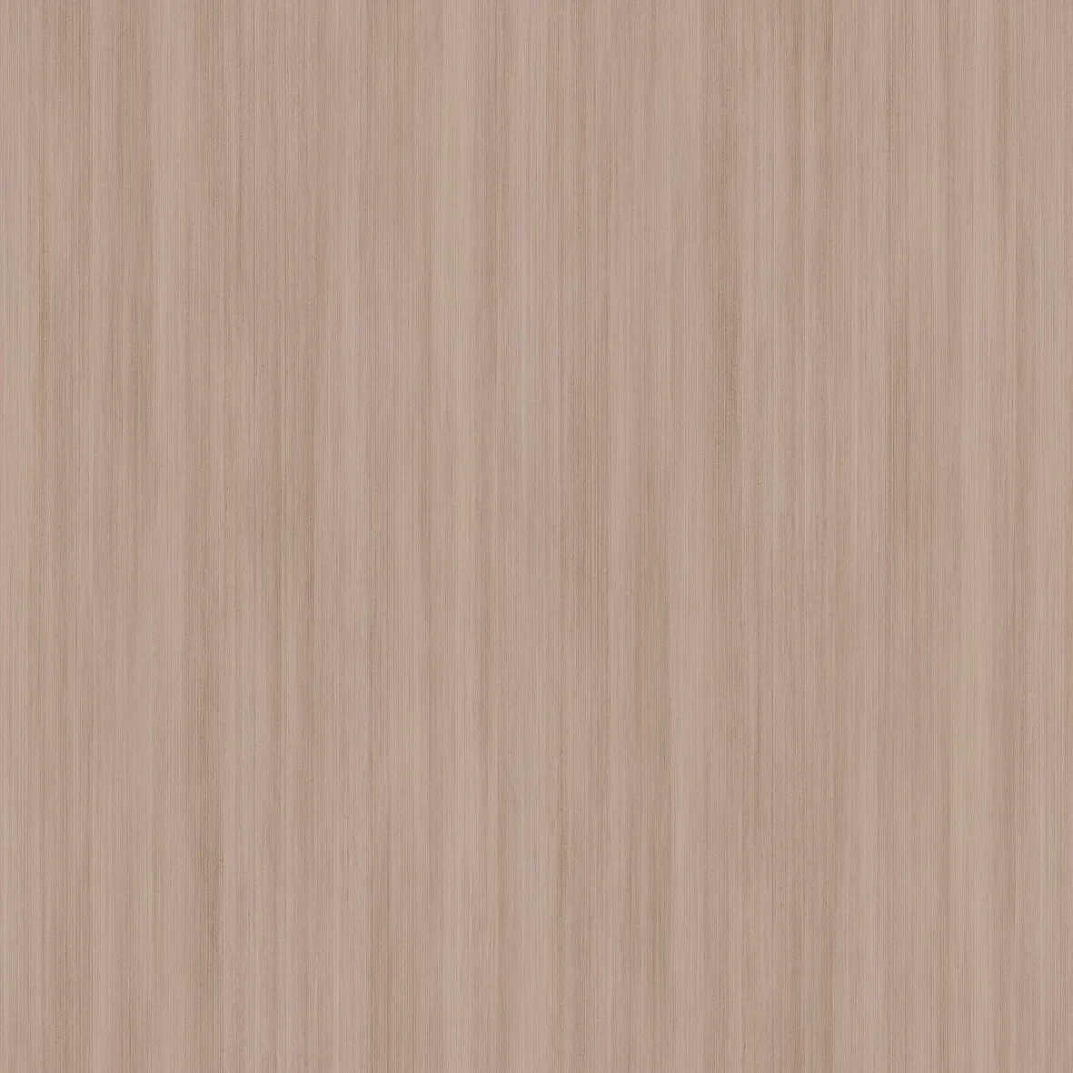 R48057SH - Strada natuur - 19mm