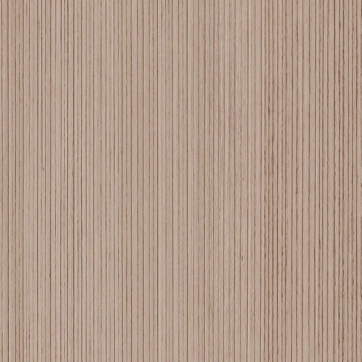 R48057SH - Strada natuur - 19mm