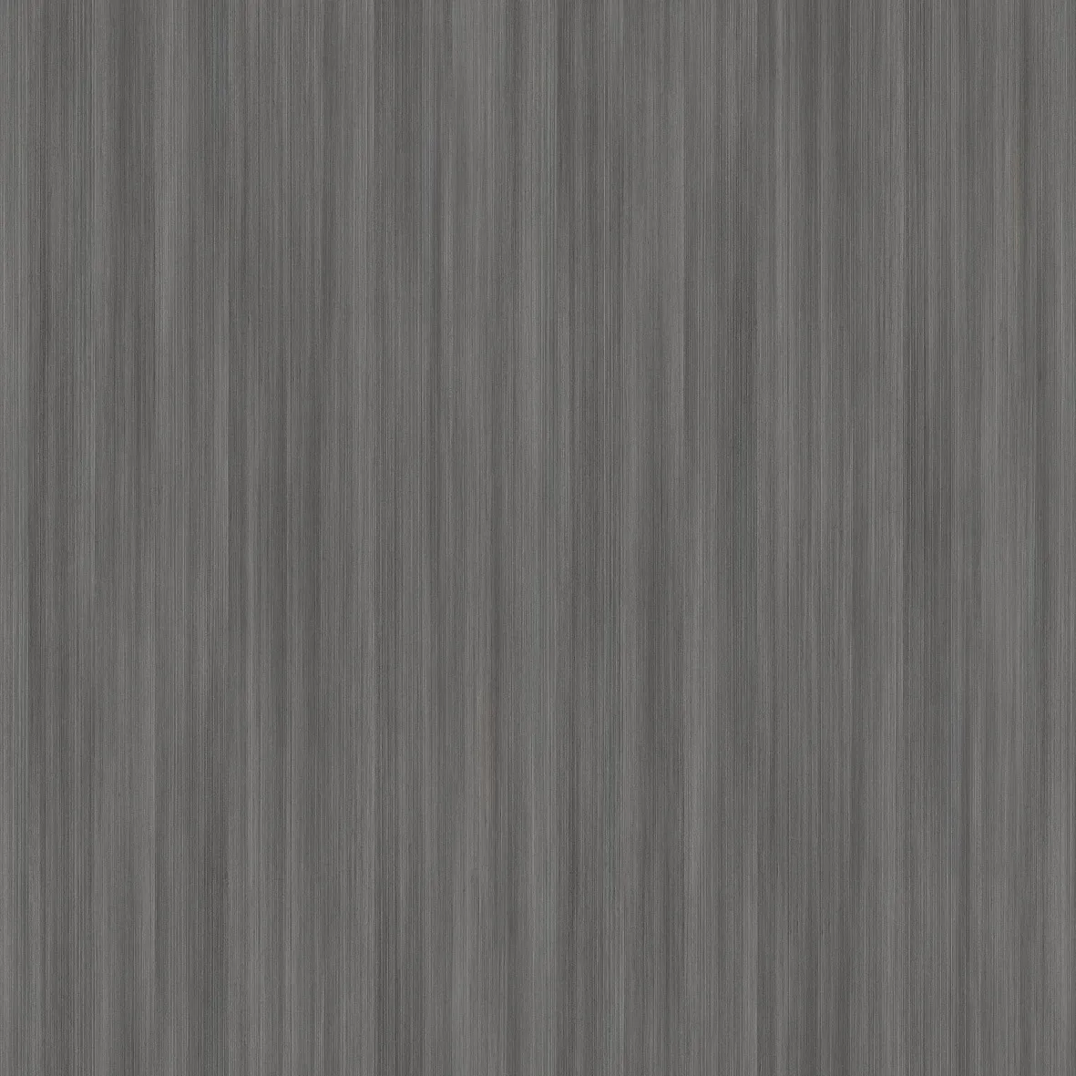 R48058SH - Strada antraciet - 19mm