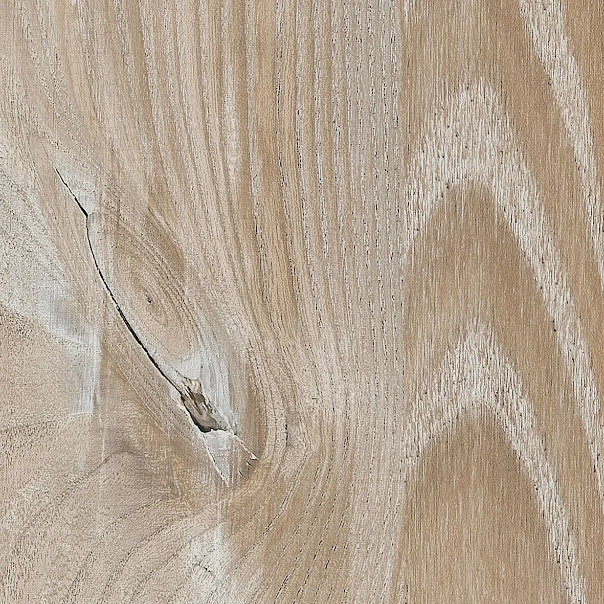 R55089DU - Oregone pine - 19mm