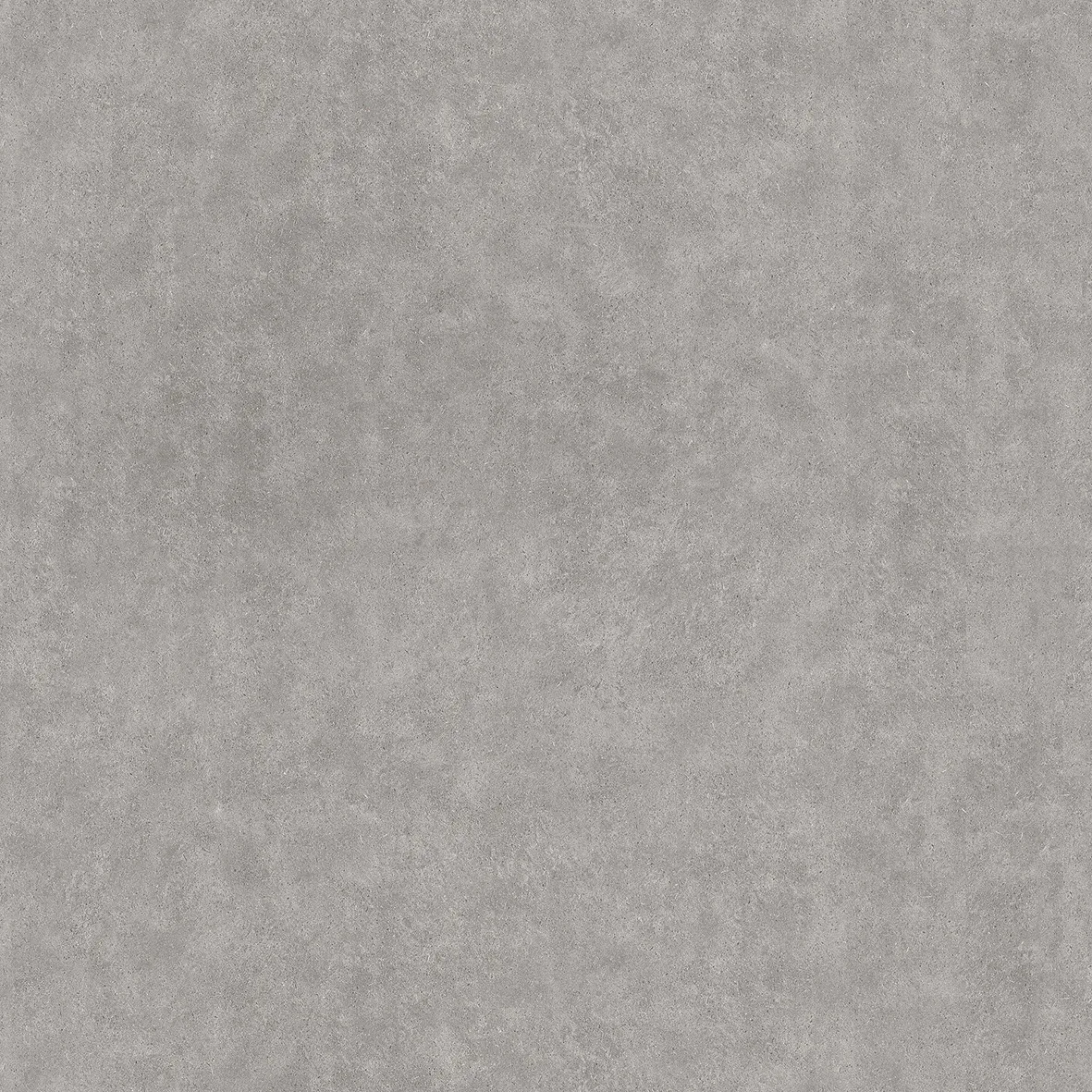 S68057CE - Jupiter Moon