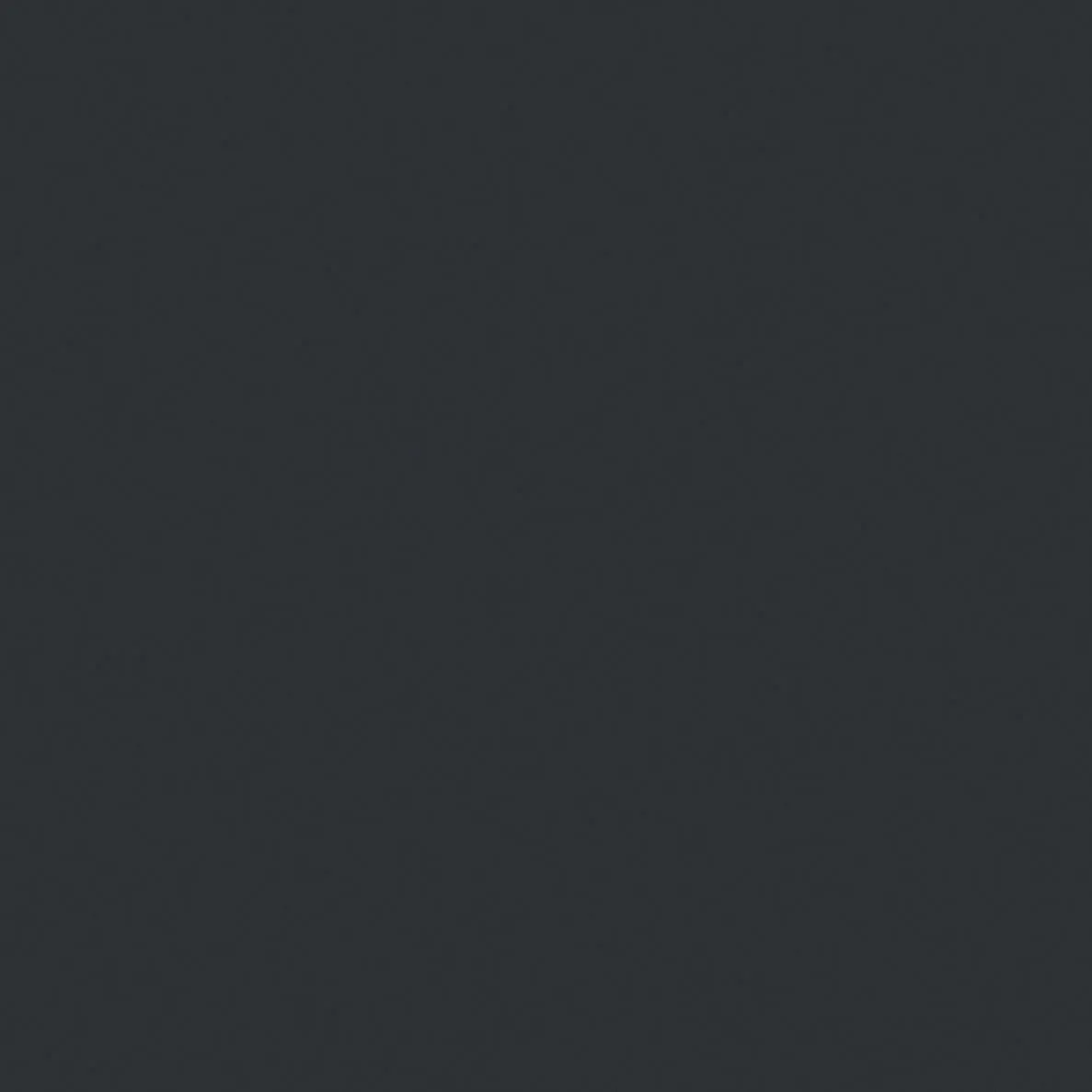 U12000VI - Decorspaan - 19,4mm