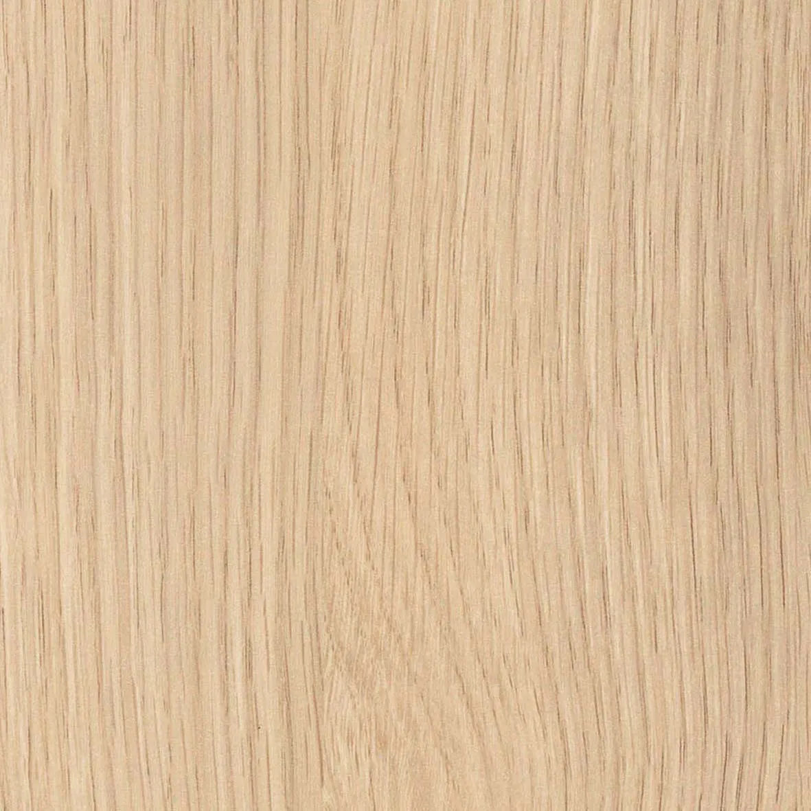 R20021NW - Decorspaan - 25mm