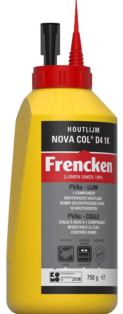 \\HI-AD01\Data\Hout Import Reuver\Webshop\Lijm Frencken\frencken-frencken-houtlijm-nova-col-d4-1k-750g.jpg