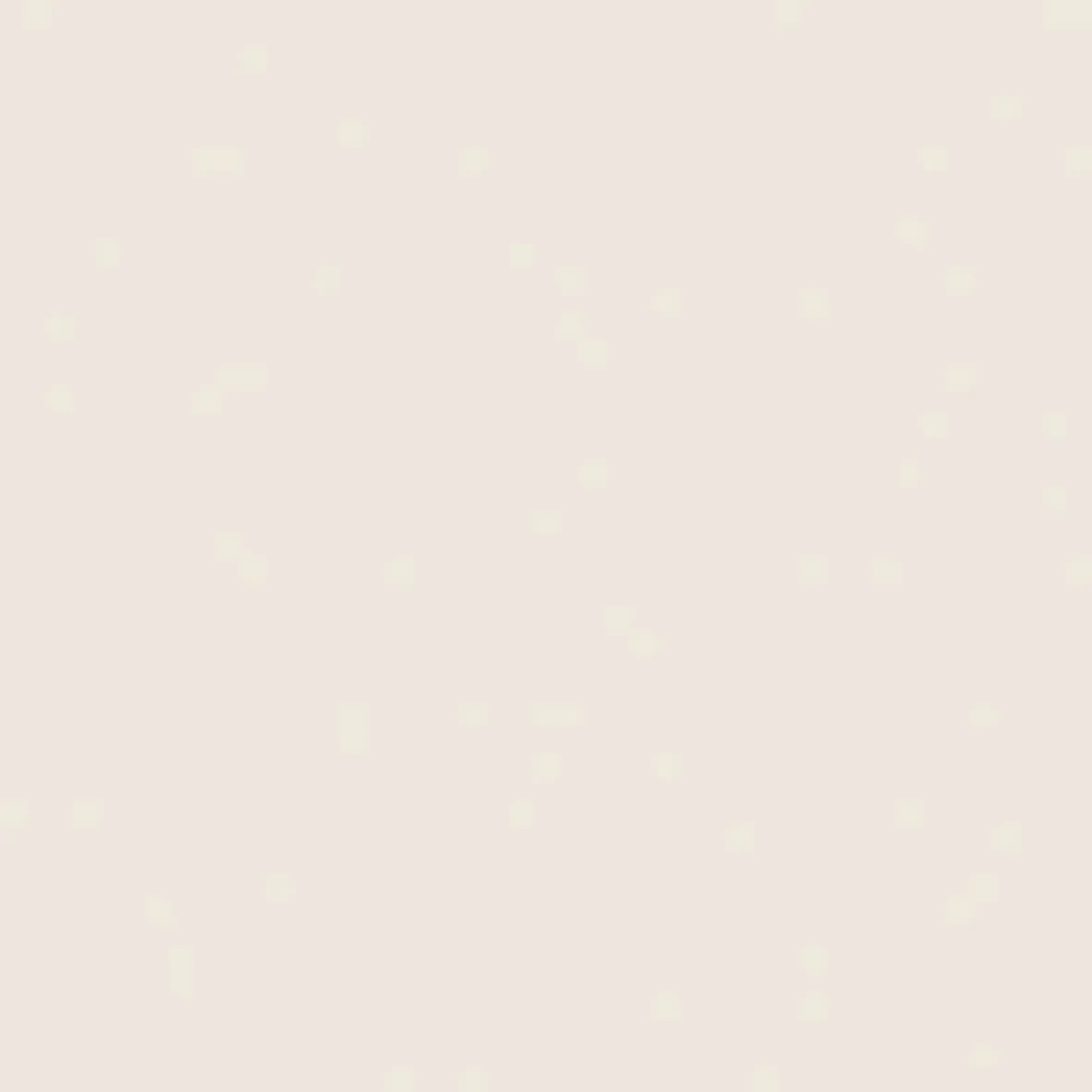 U11500SD - Decorspaan - 18mm