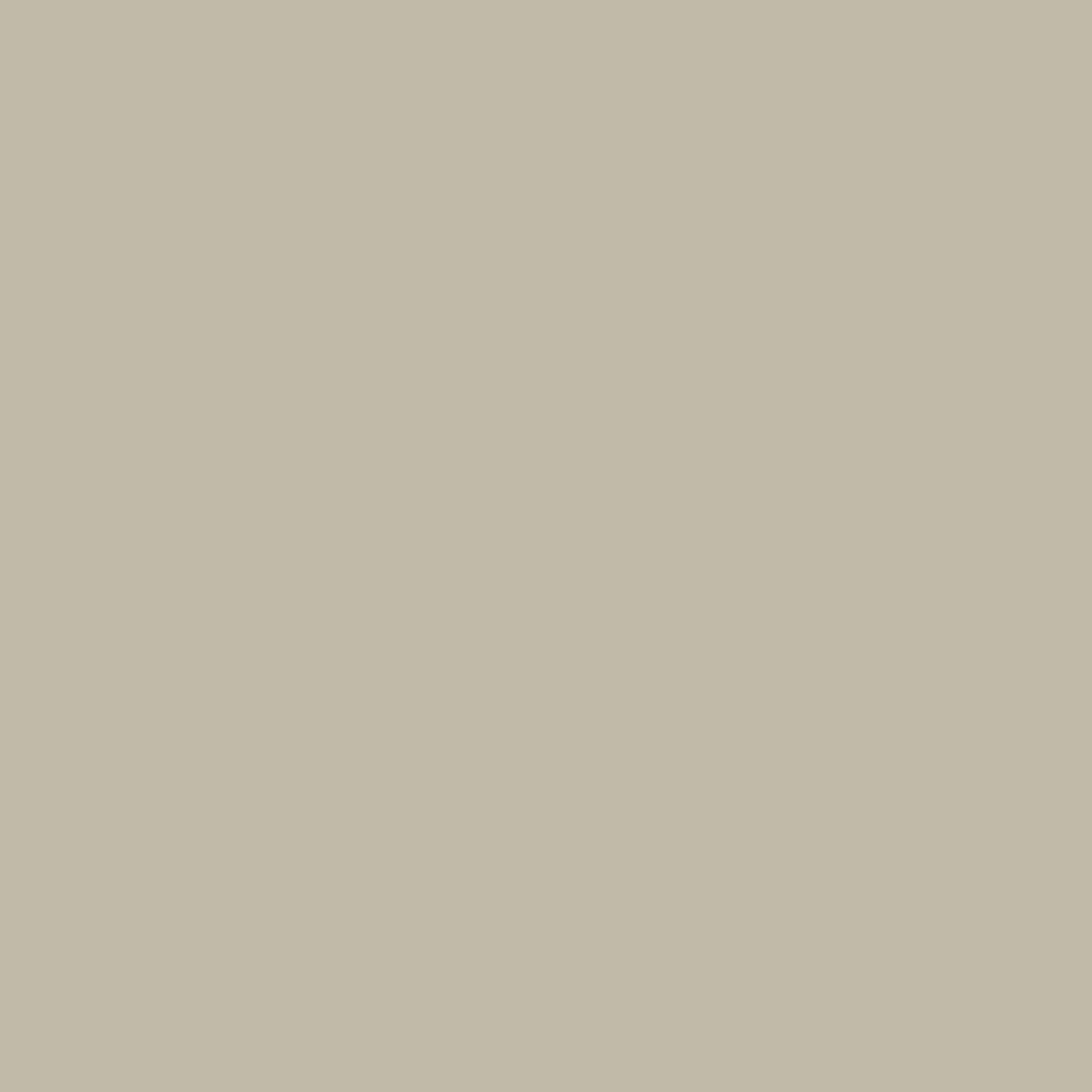U12168SD Decorspaan Waterwerend - 18mm
