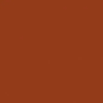 U16166SD - Salsa - 18mm