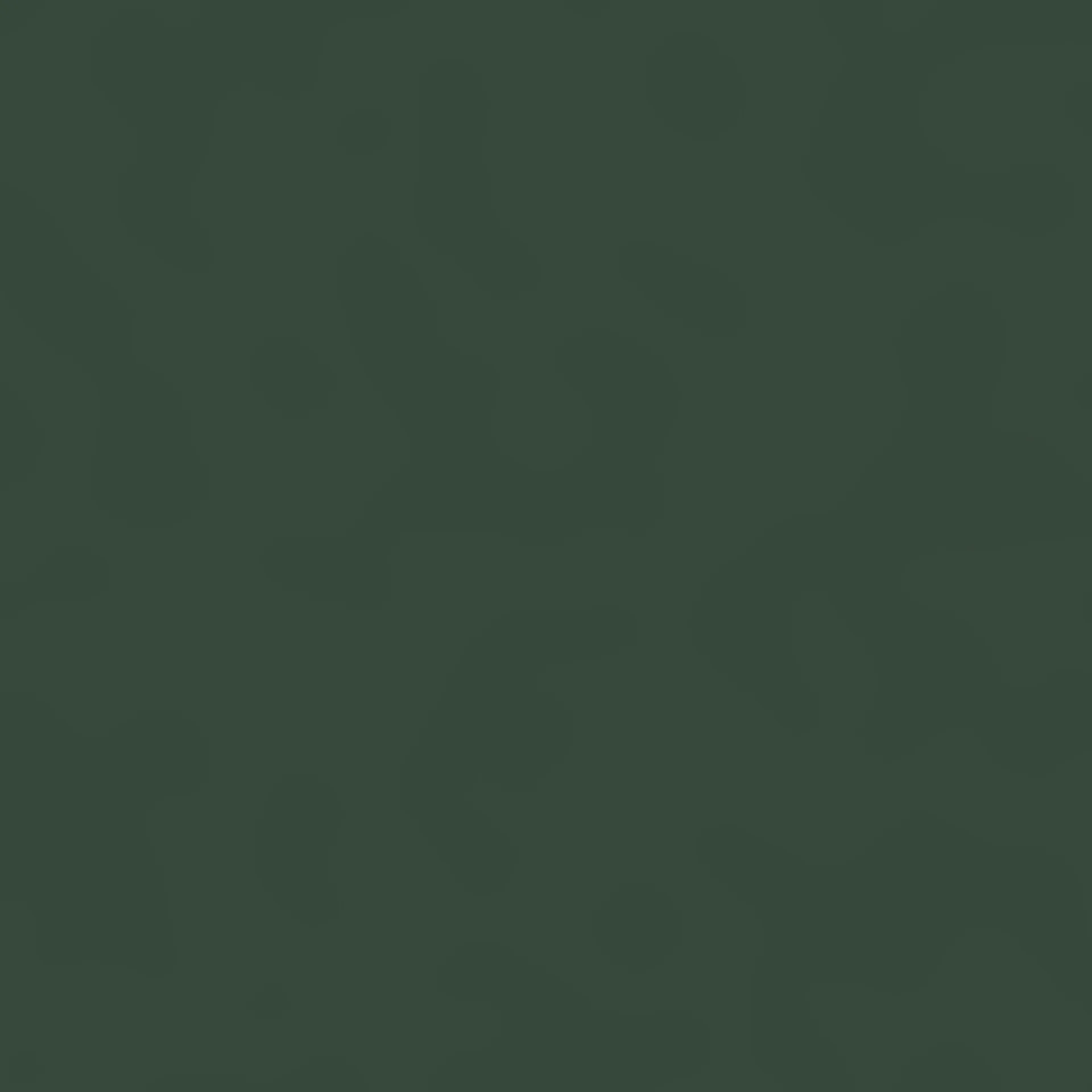 U19008SD - Decorspaan - 18mm