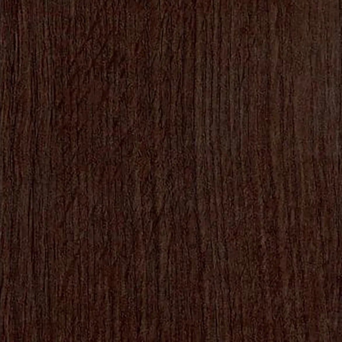 R20033NW - Decorspaan - 18mm